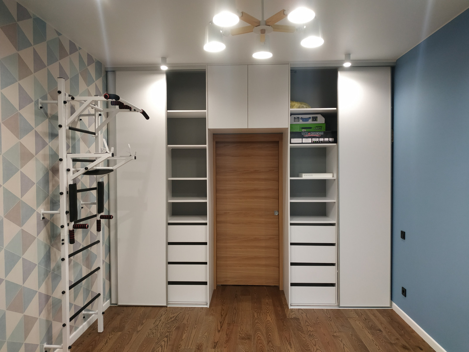 Александр Коваль