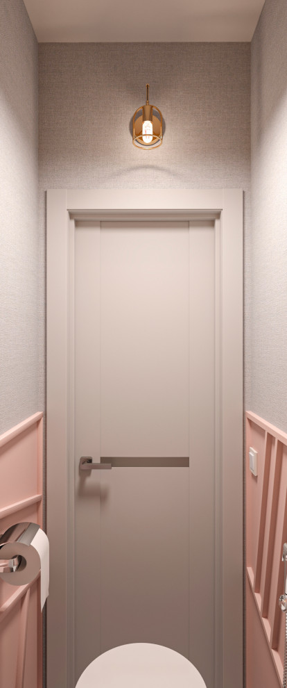 Домодедовская