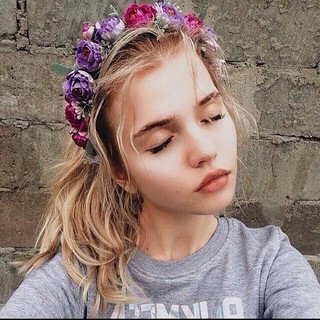 Регина Тоторенко