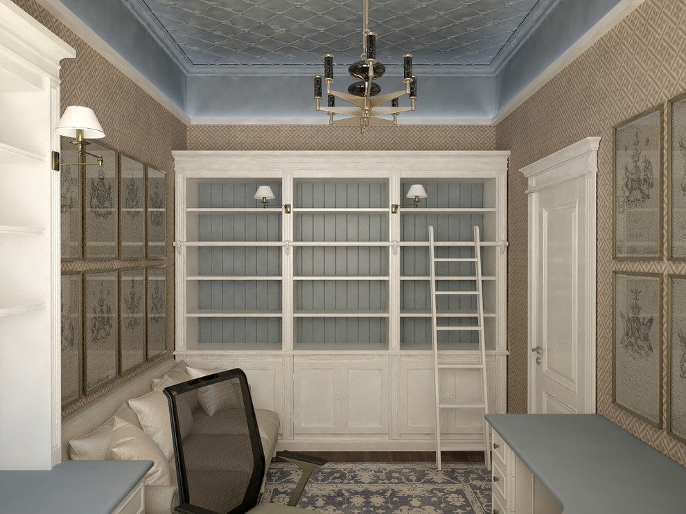 Дубравушка