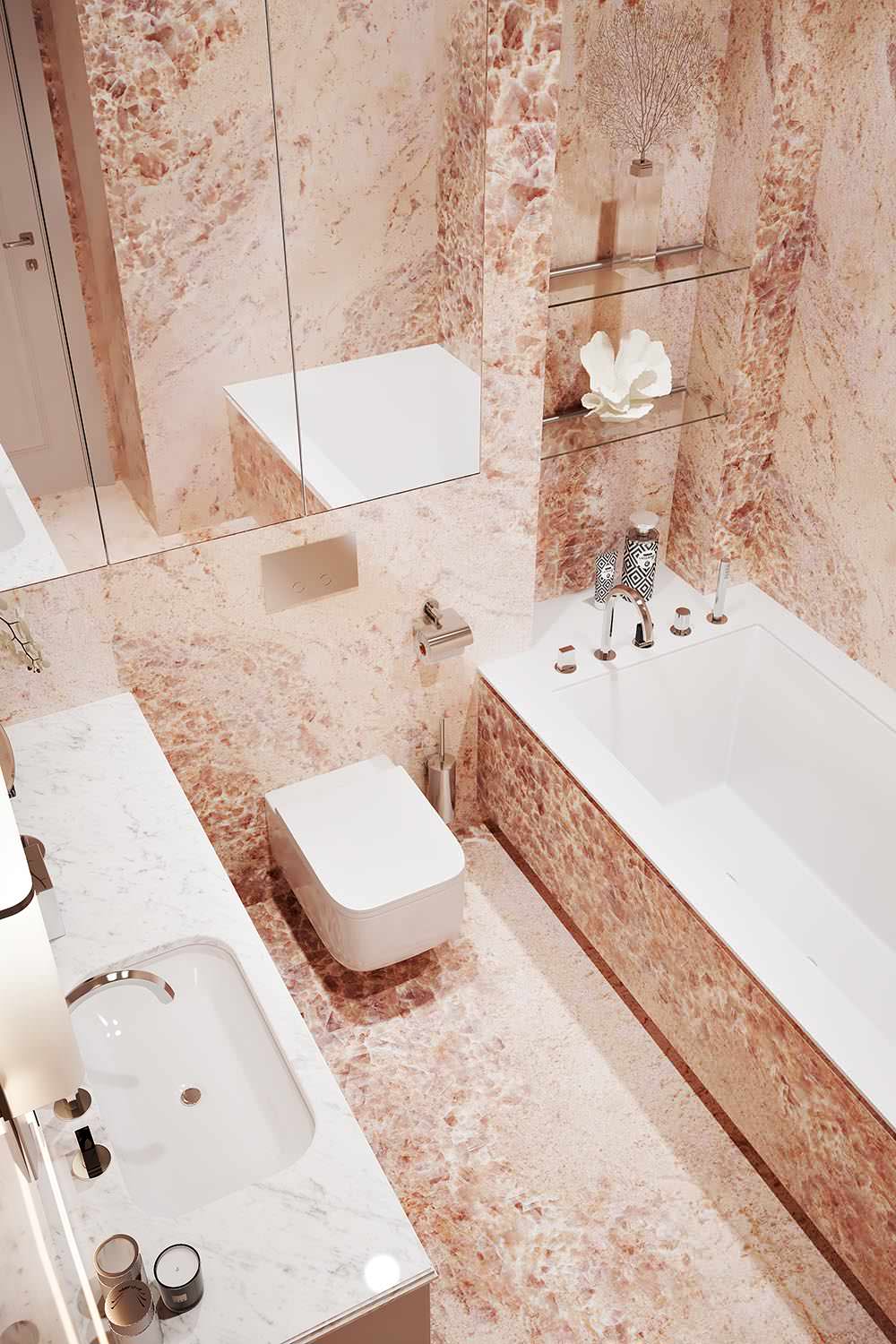 ЖК Суббота 2