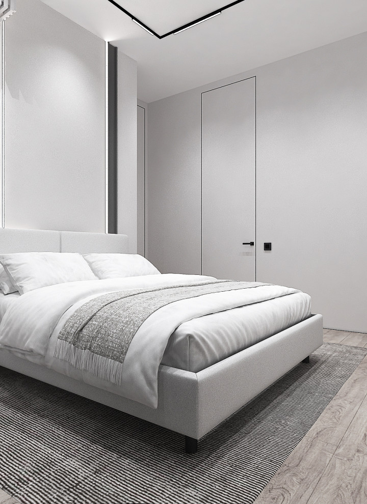 Дизайн интерьера (10)