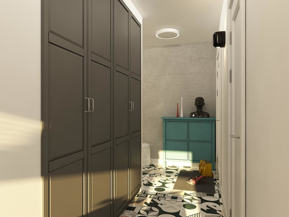 Сочная вартира