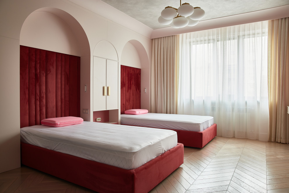 Циолковского