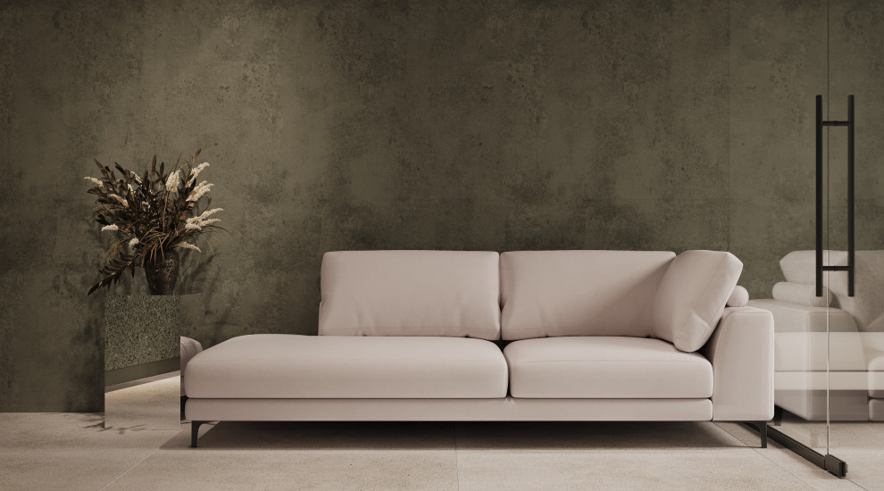 Стоматологическая клиника в Москве "JOYFUL"