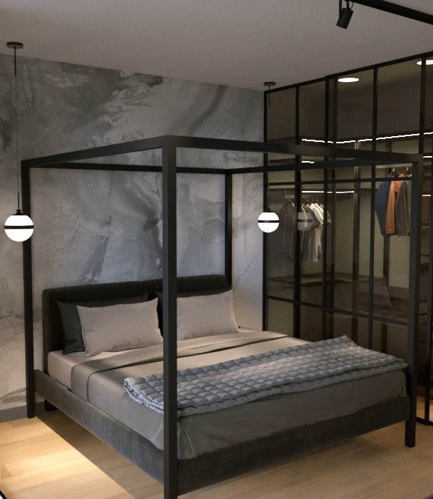 Виктория Шеремет