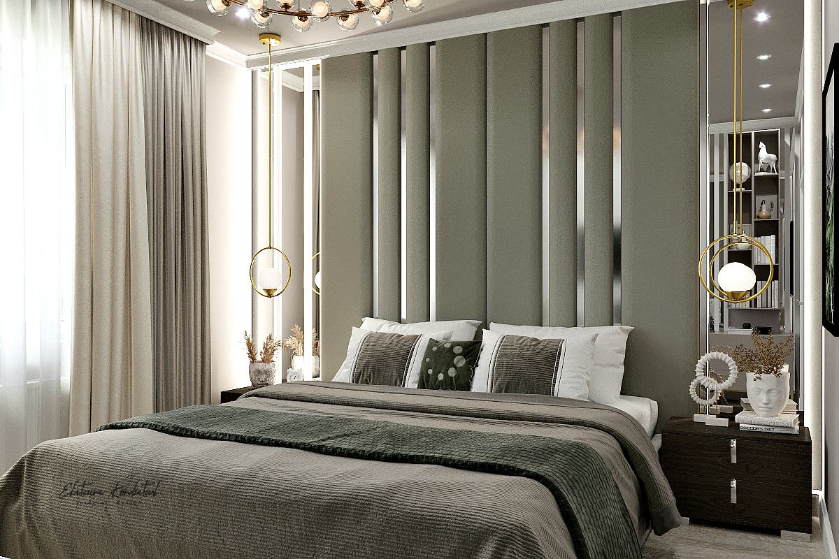 КП ЛАЗУРНЫЙ БЕРЕГ