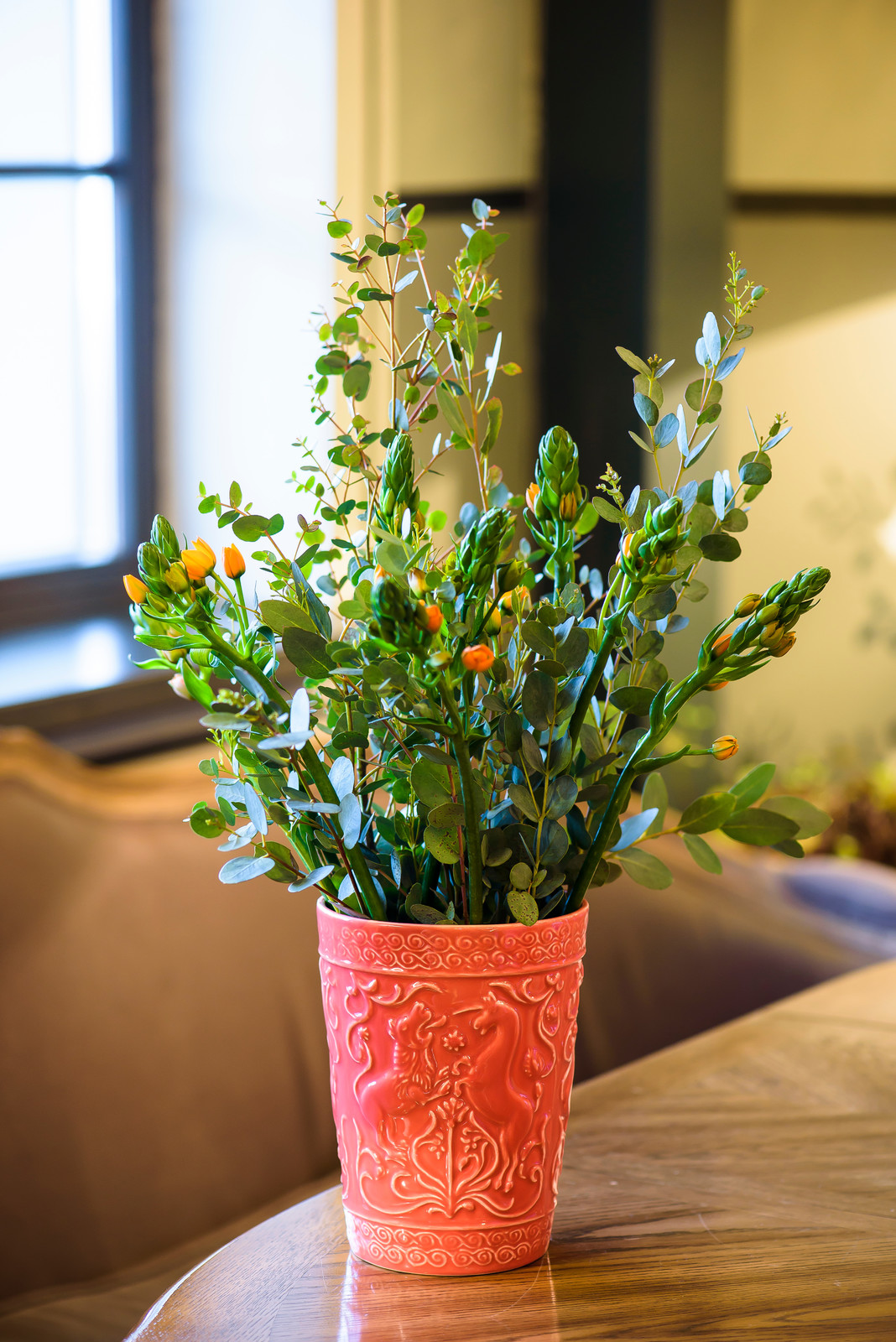 Дымов Керамика