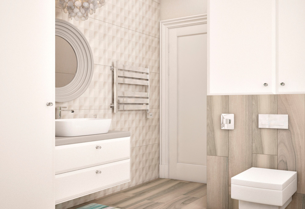 котедж 140 м2