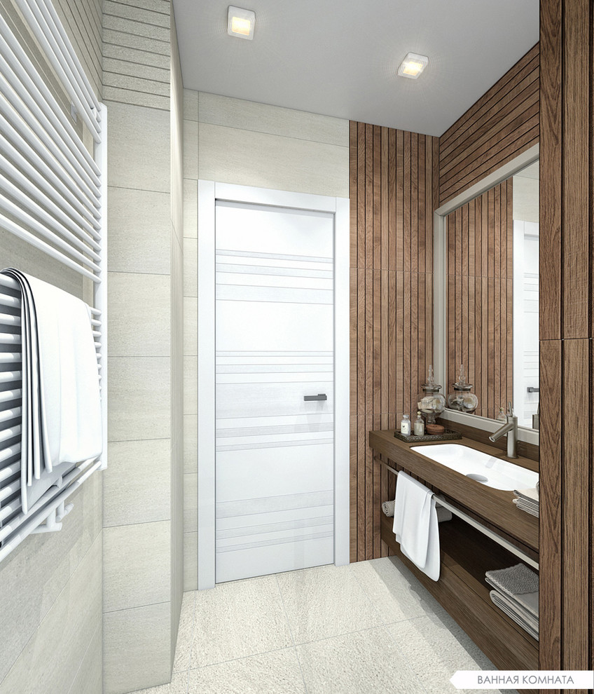 КВАРТИРА "BEAUTIFUL STYLE" В ВЕЛИКОМ НОВГОРОДЕ