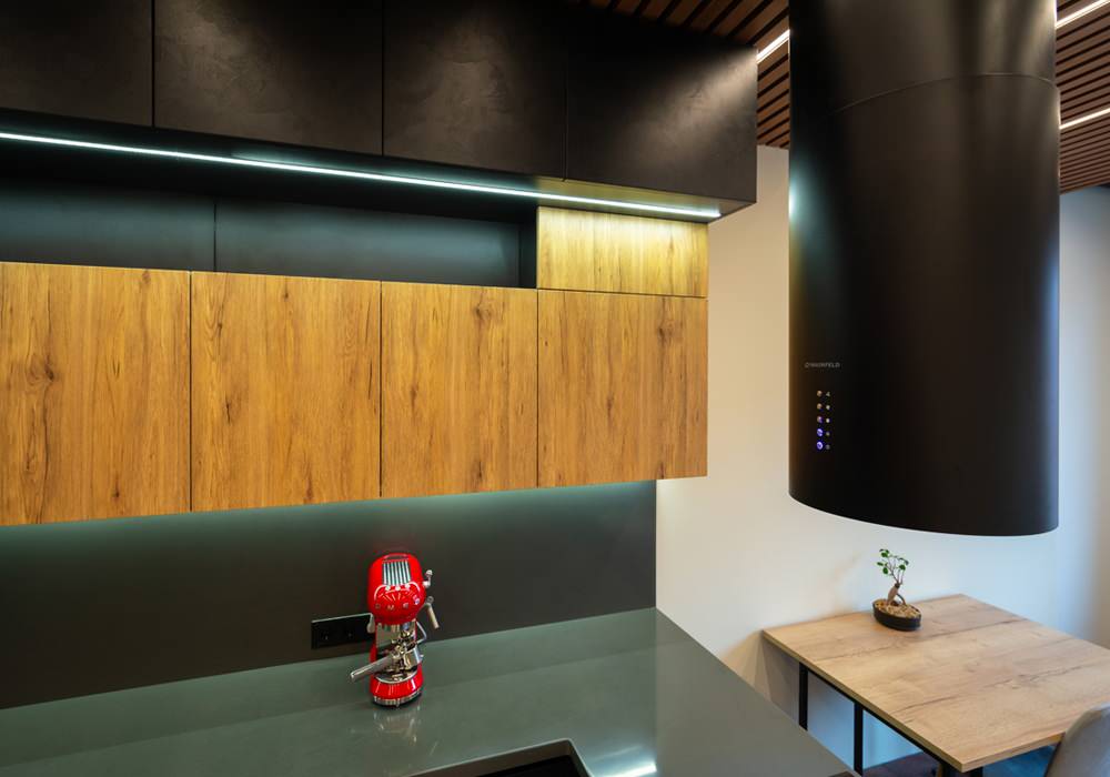 Благодатная, 57