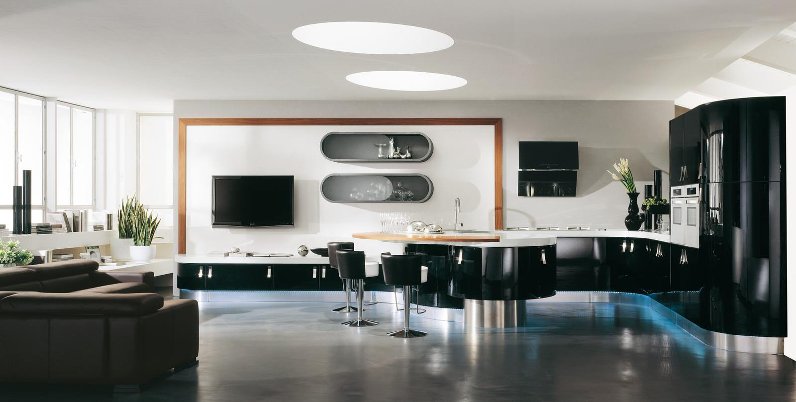 Domina Aster Cucicne