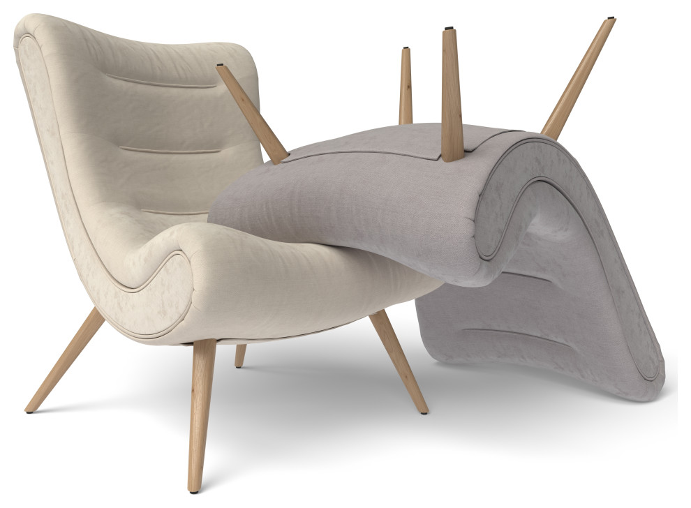 Предметная визуализация