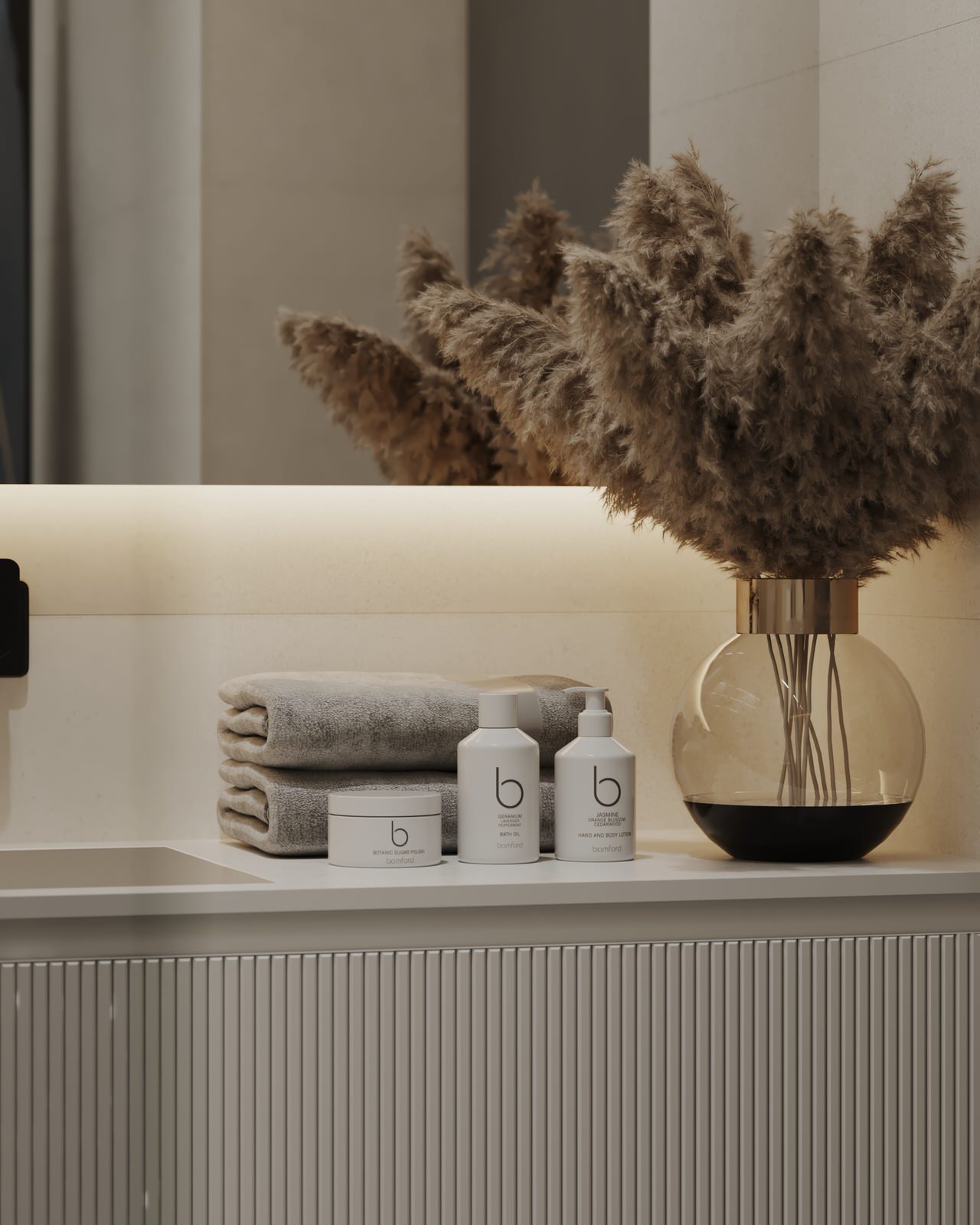 ЖК Черная речка 69м.кв.