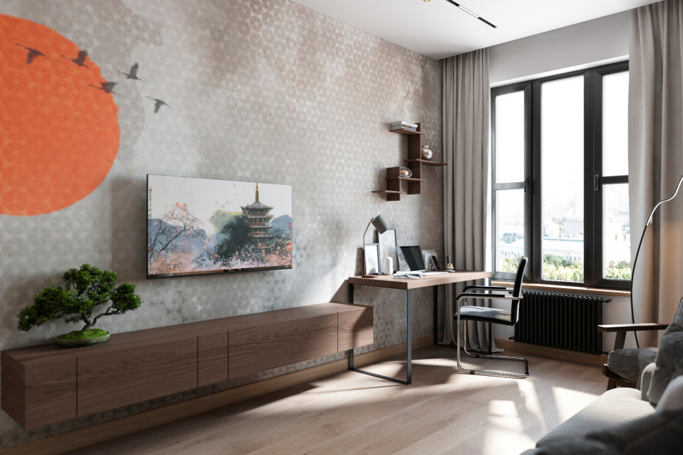 ЖК Зеленоград Сити