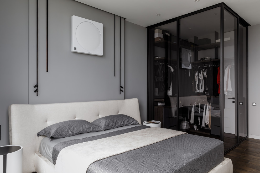 Обложка проекта: ADMIRAL