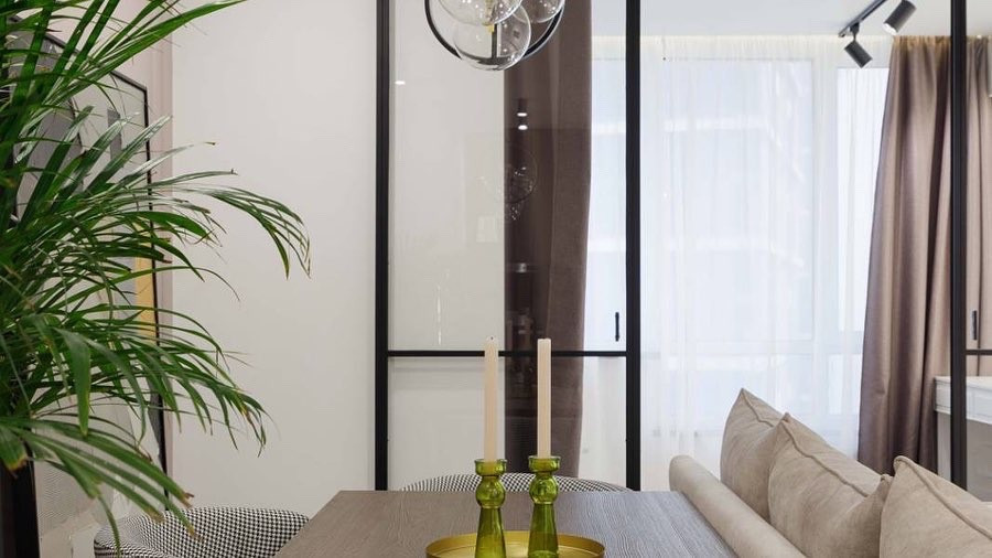 Обложка проекта: We are ready to take objects in Germany for 2022. Stuttgart area. If large objec