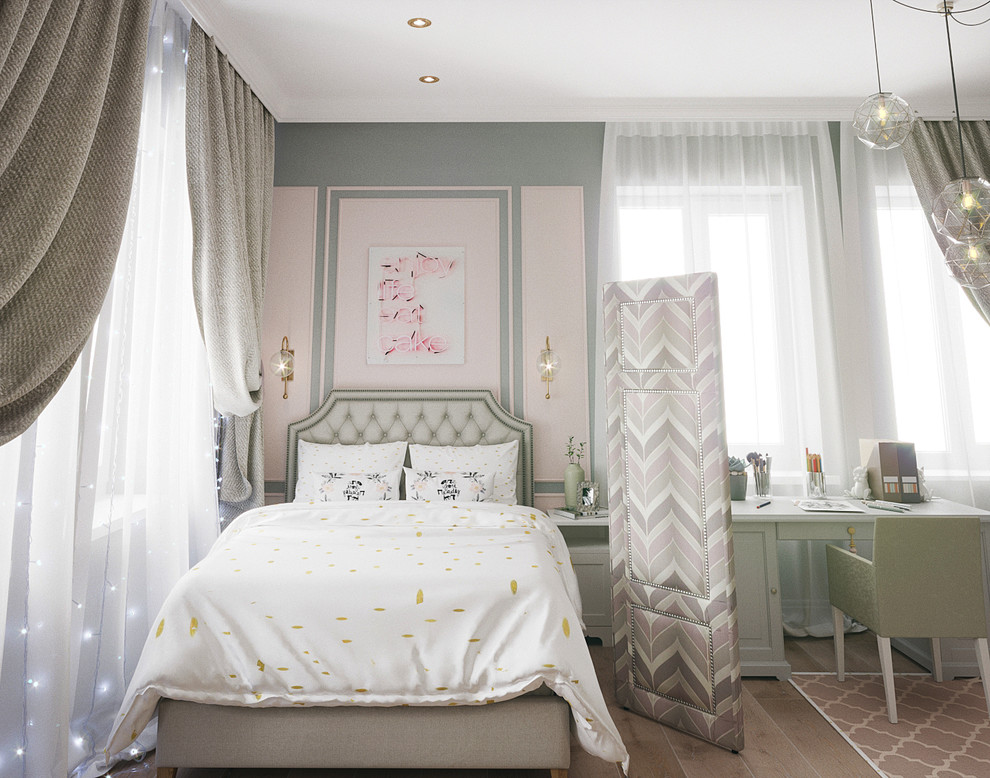 Квартира 120 кв м