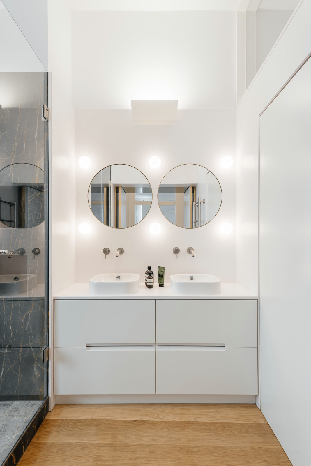 Ремонт по дизайн-проекту