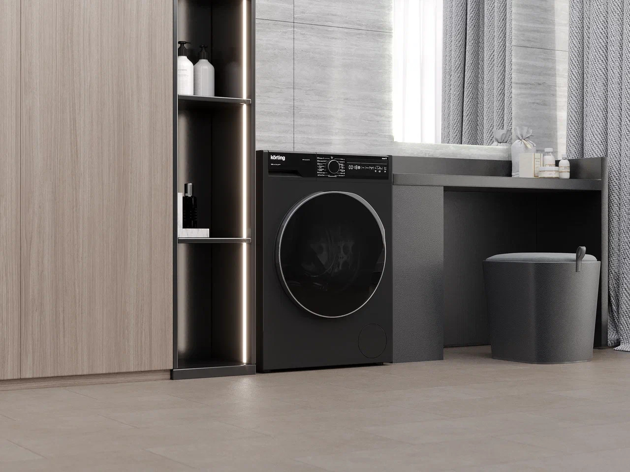 Бытовая техника