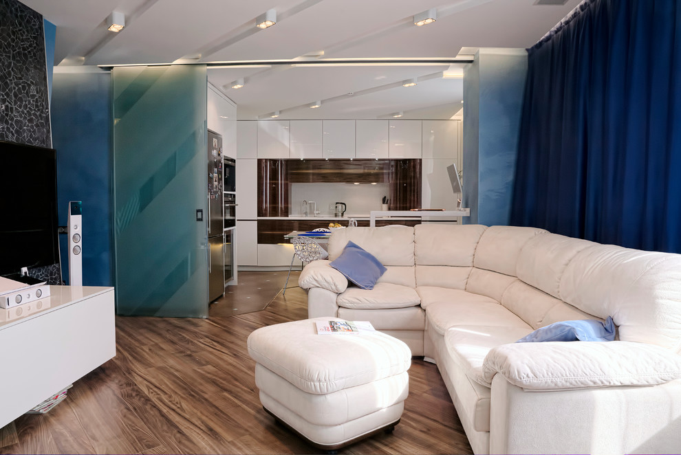 ЖК Богородский