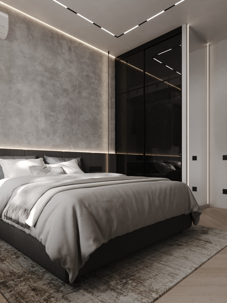 Левобережный