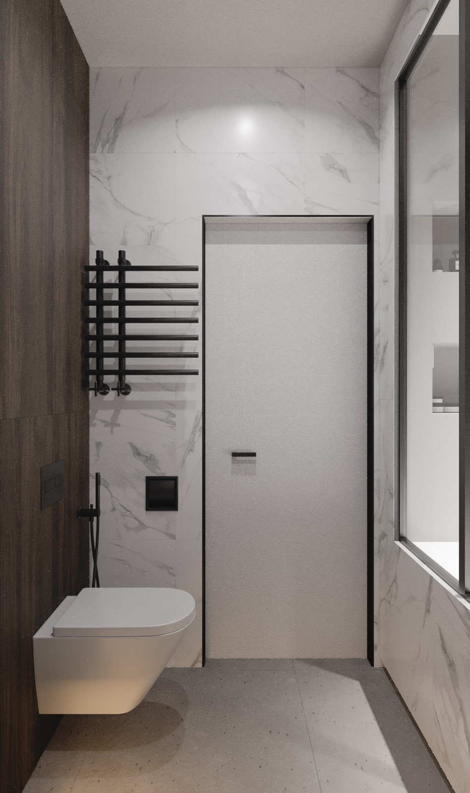 Улица Маяковского