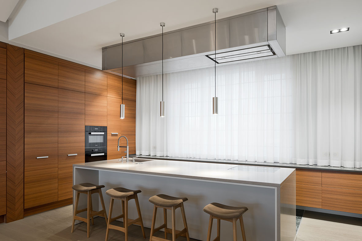 Дом в Шатуре