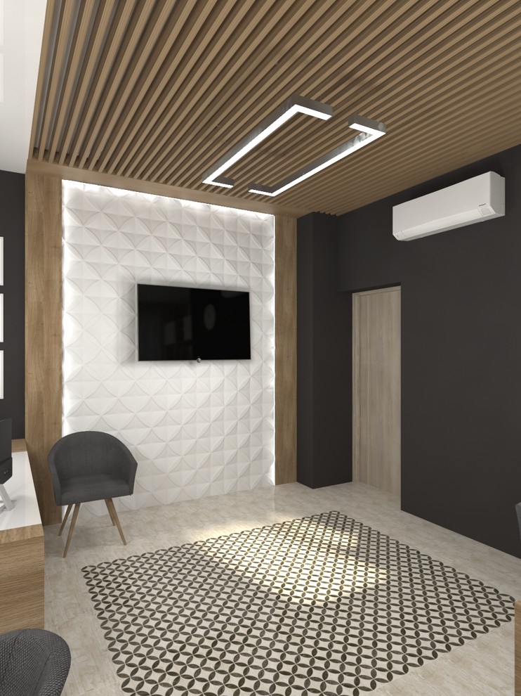 Татьяна Павлова