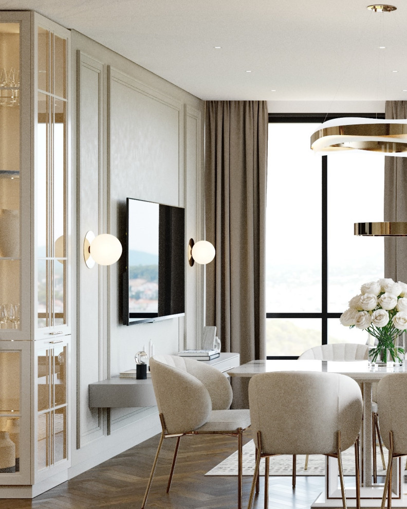 PHOTO-2025-05-12-12-07-18 4.jpg