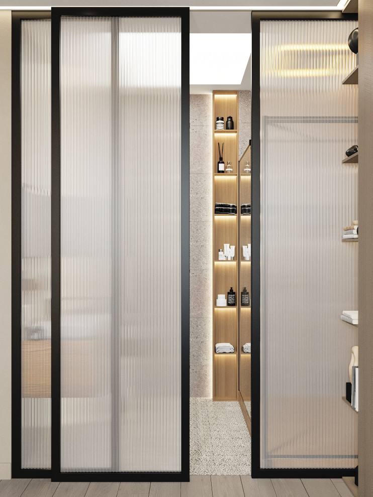 ЖК "РУССКИЕ СЕЗОНЫ"