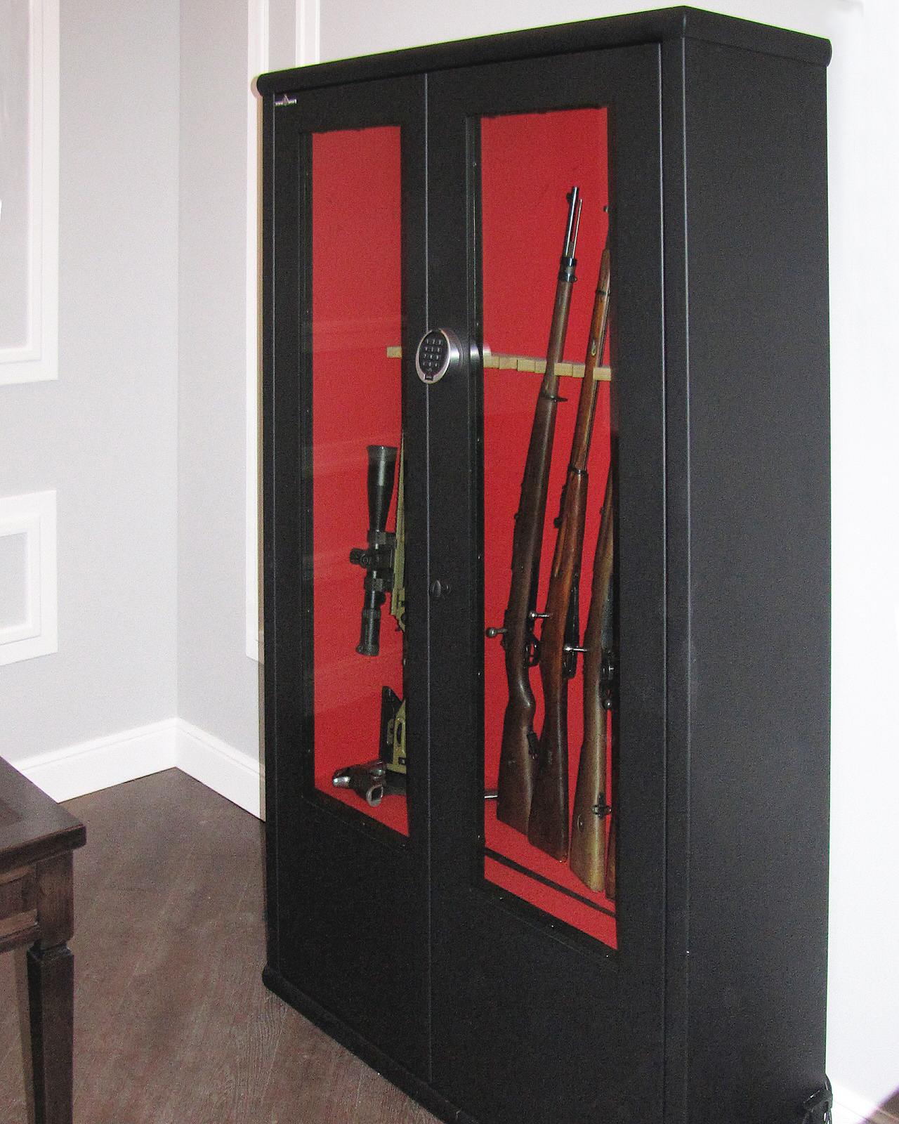 Аппартаменты в Вене