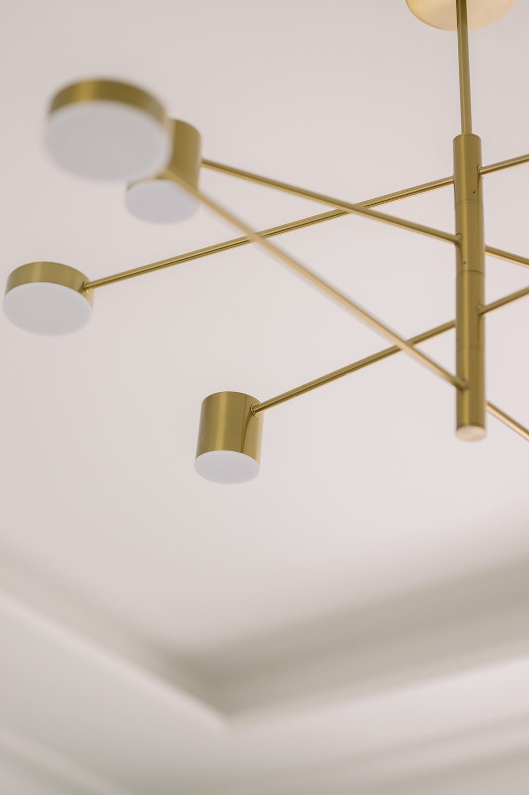 Ремонт квартиры в ЖК «Прайм Парк»