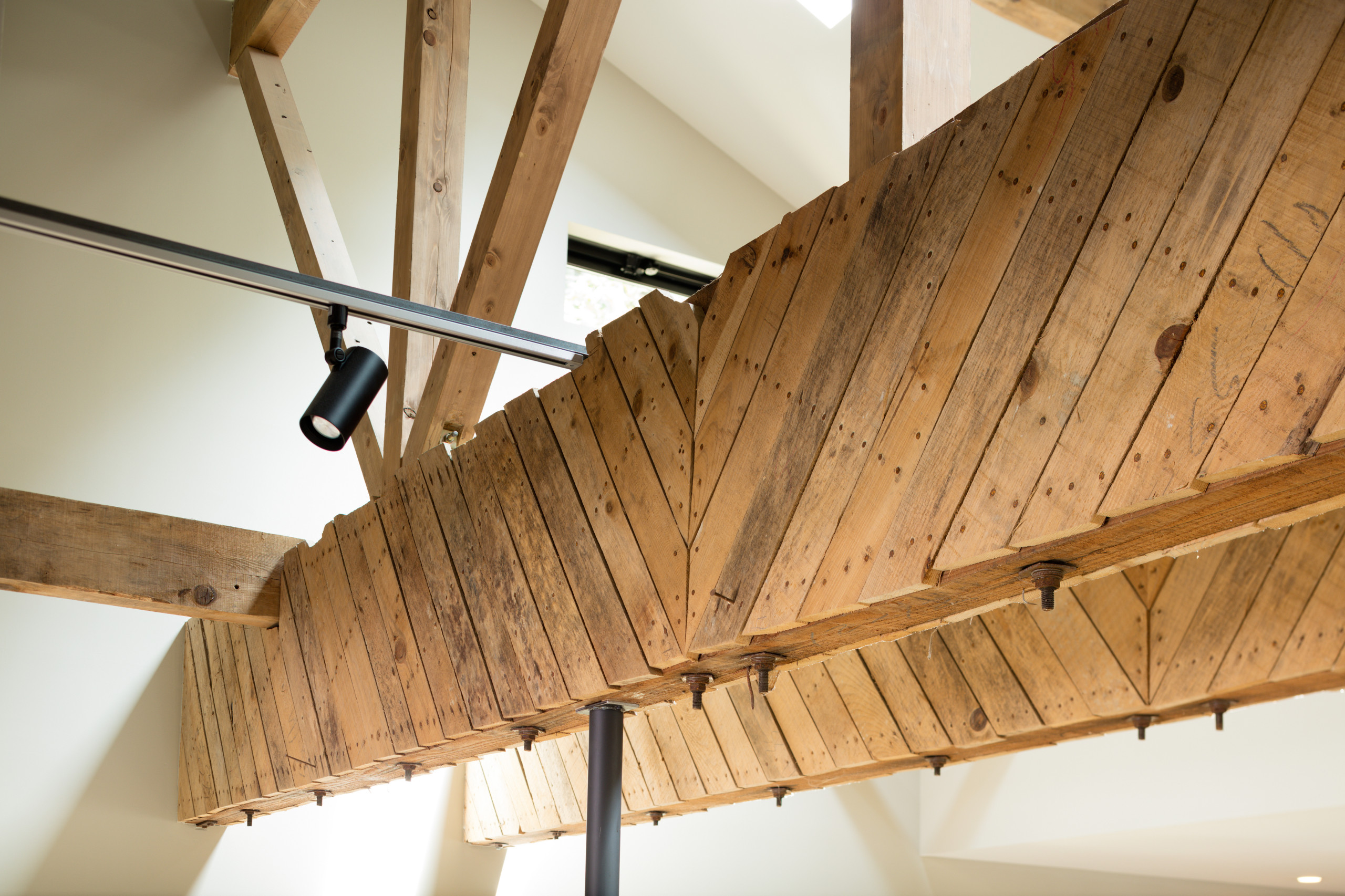 Houzz Япония: Каково это — поселиться семьей в бывшем доме гейш