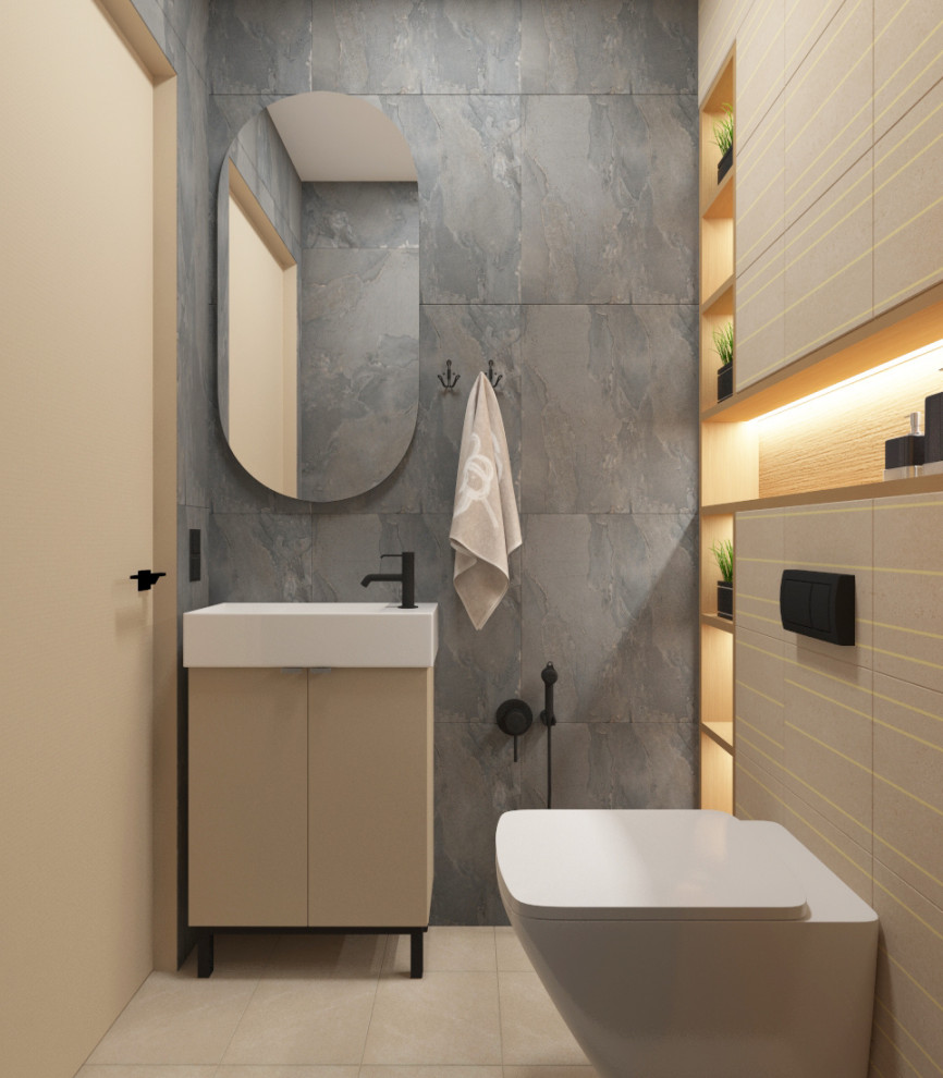 Квартира ЖК Синяя птица