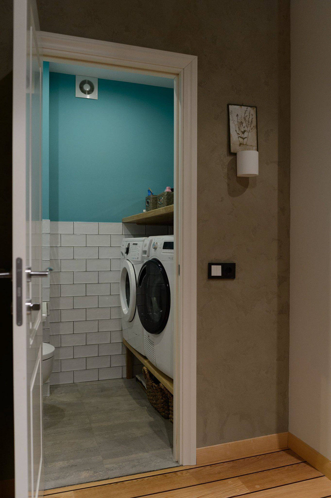 Апартаменты на Ушинского