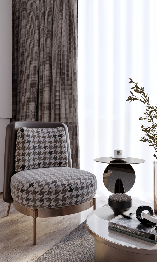 Мебель в интерьере