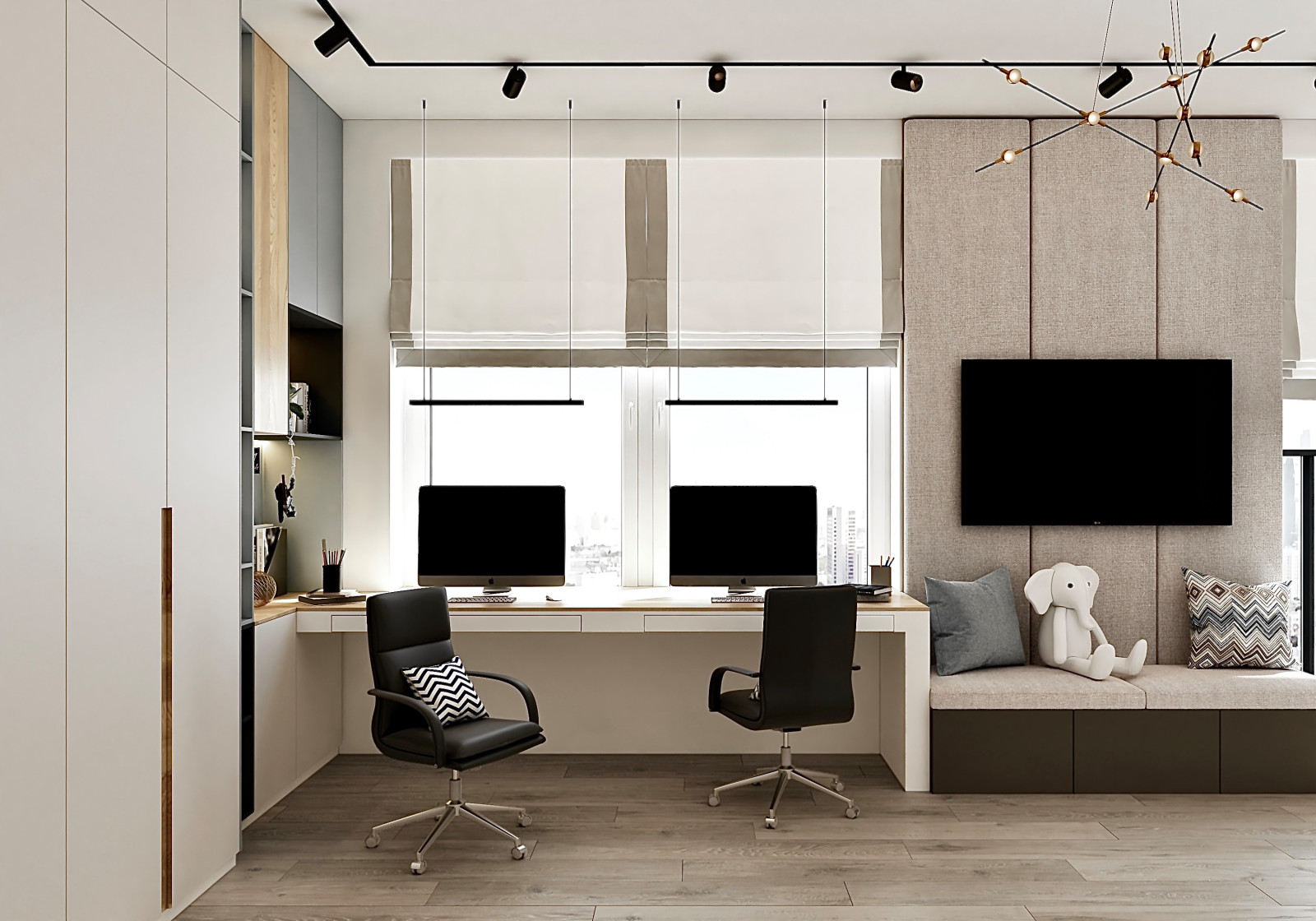 КОМНАТА МАЛЬЧИКОВ 3.jpg