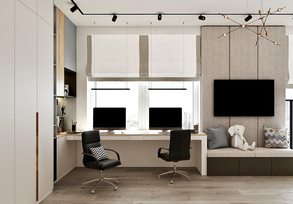 КОМНАТА МАЛЬЧИКОВ 3.jpg