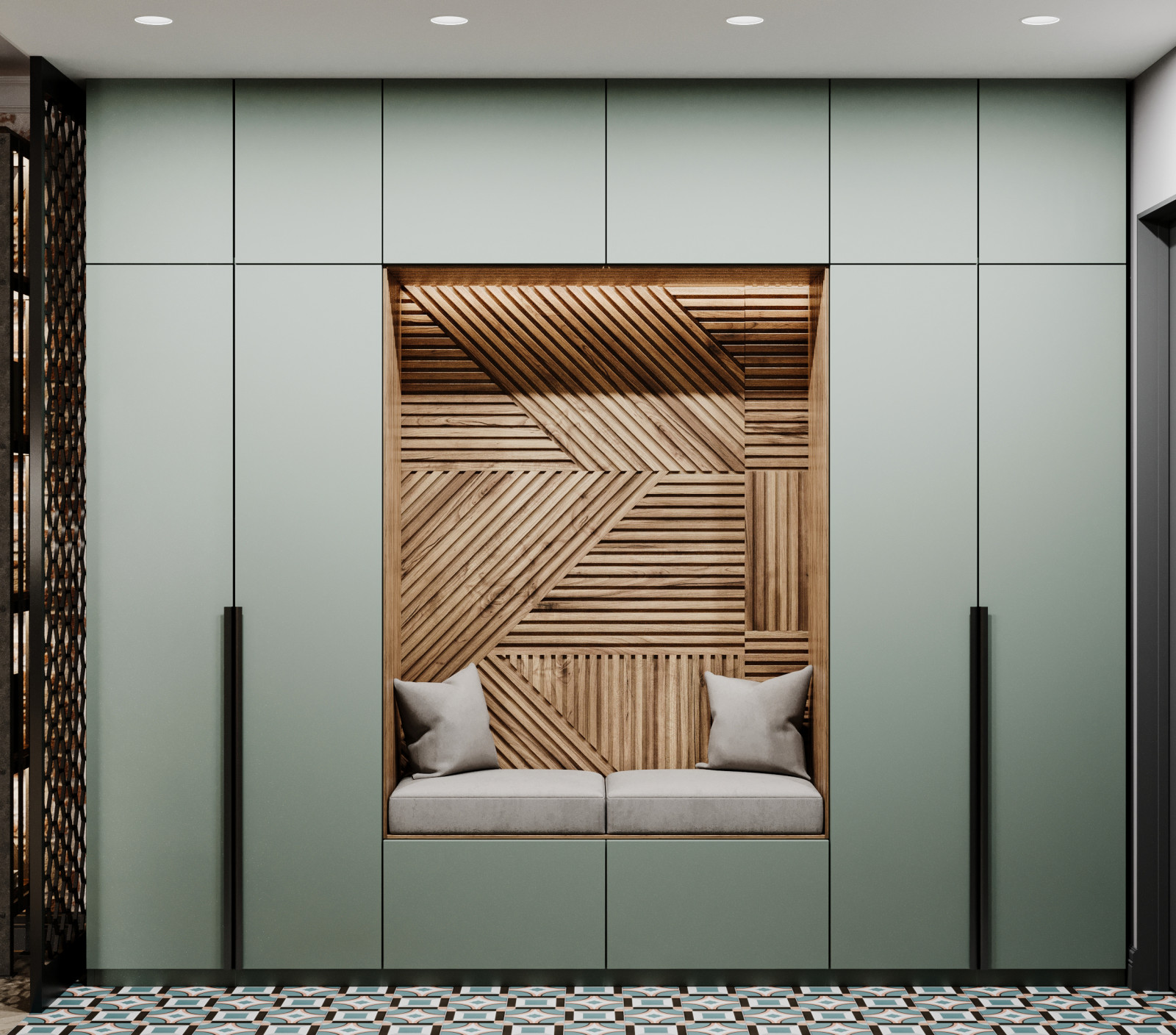 Машина Мечта