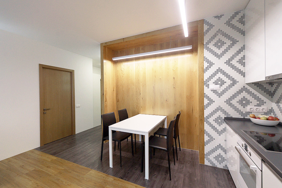 Чернышевского 15б