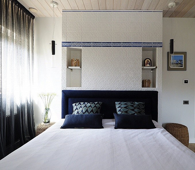 Таунхаус Новогорск 2