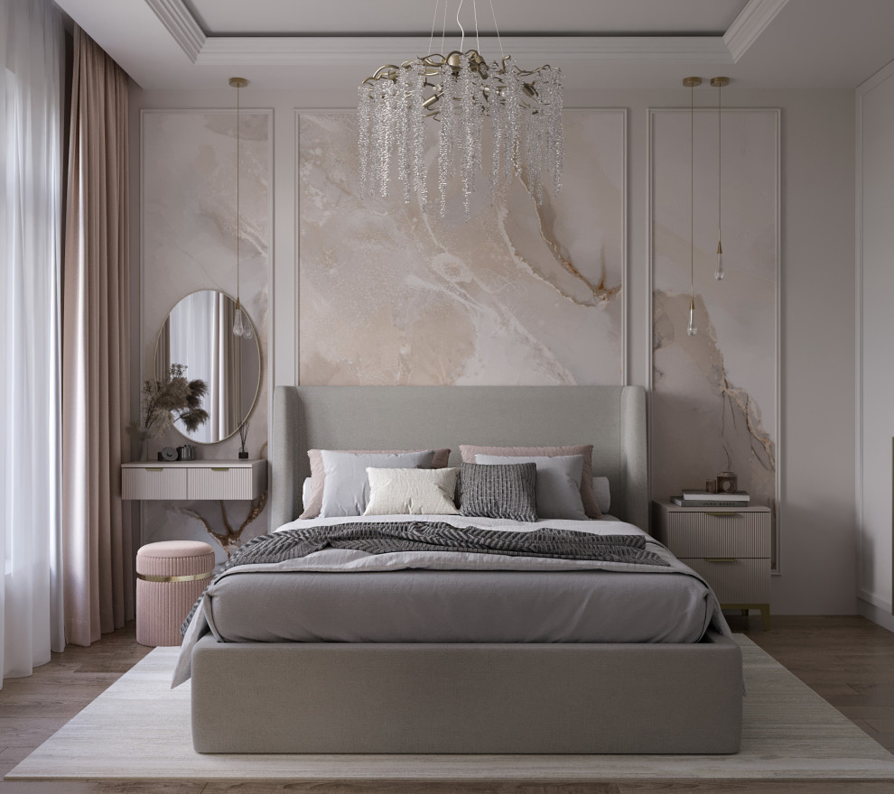 Дом в д. Губкино