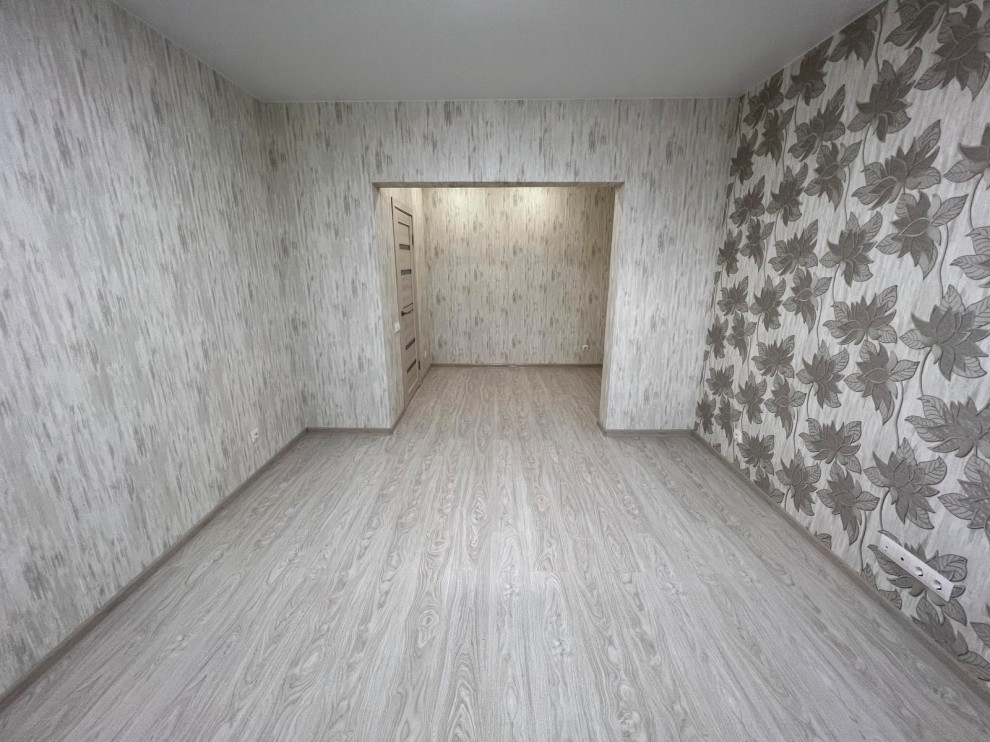 Ремонт квартиры 25 в Москве