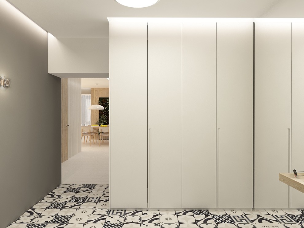 Квартира - Томск,Базарный ,77м2