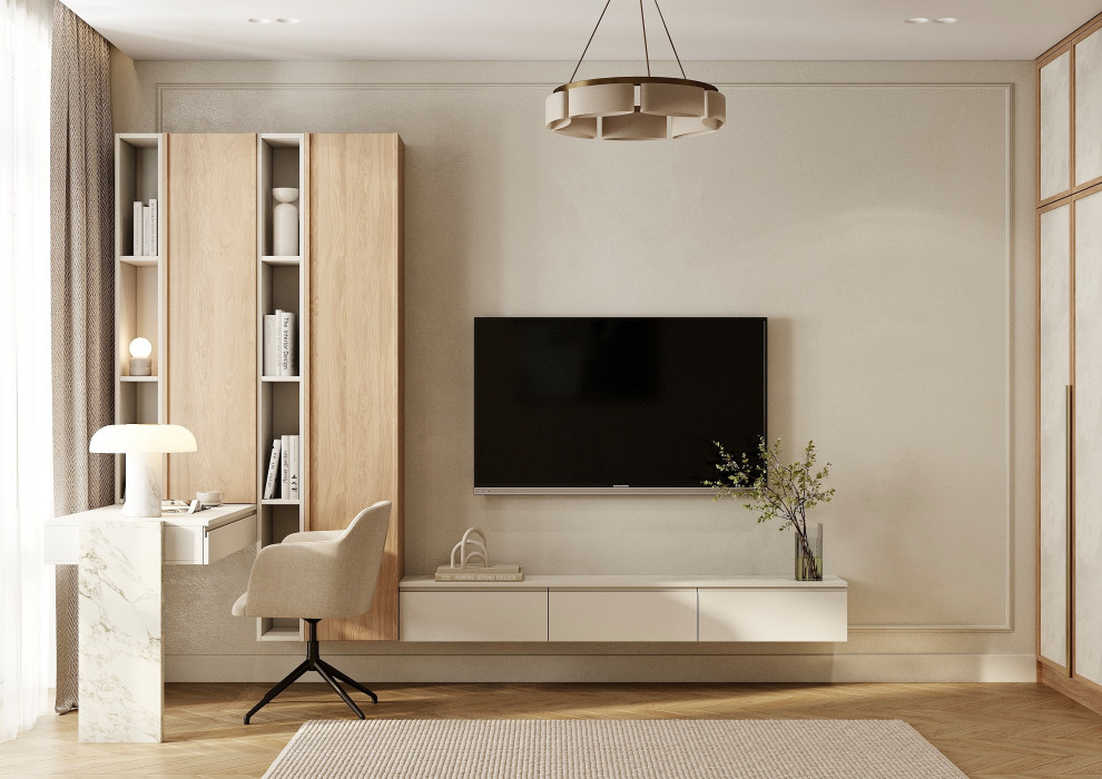 54_KAB_08_Interactive LightMix.jpg