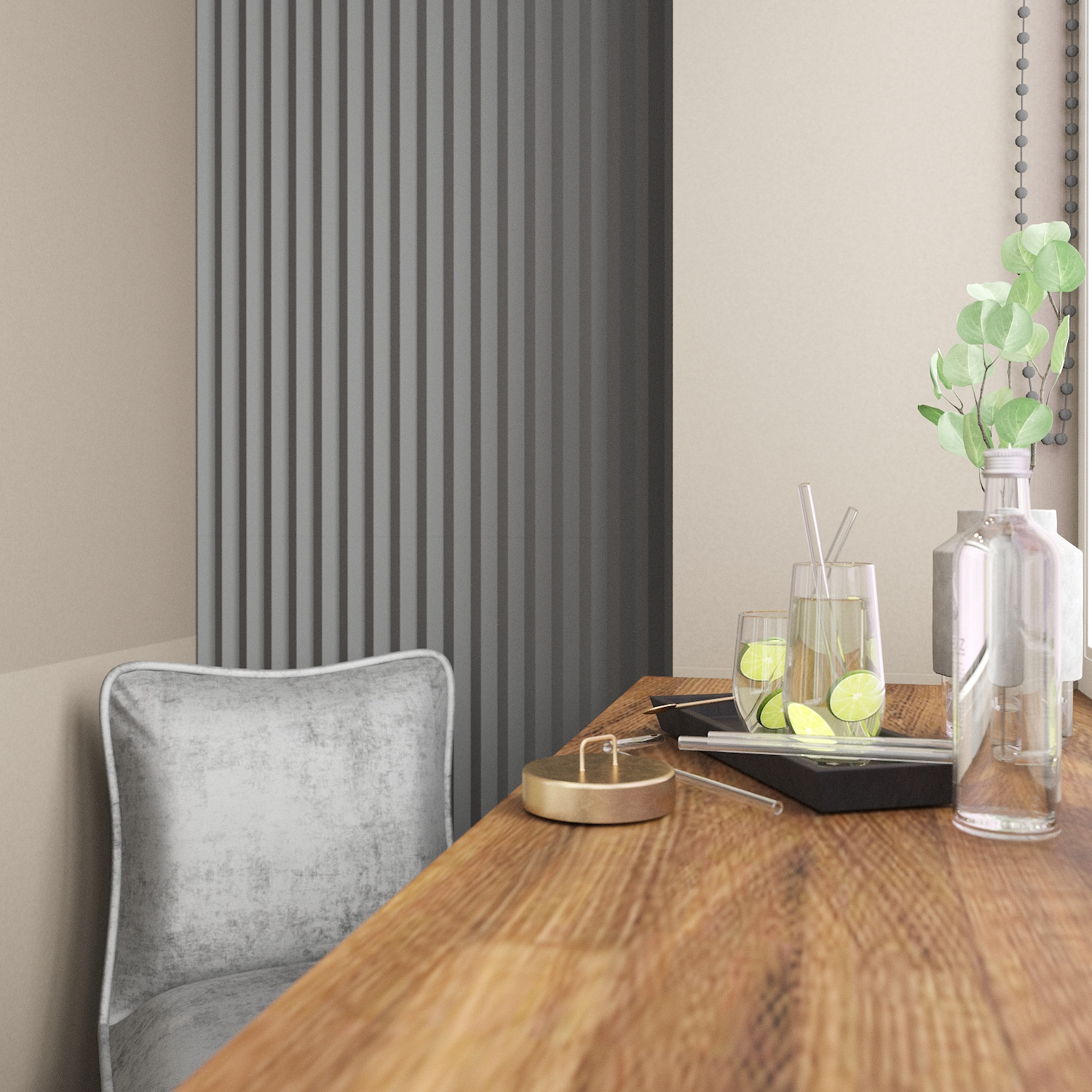 Жк "Царская столица"