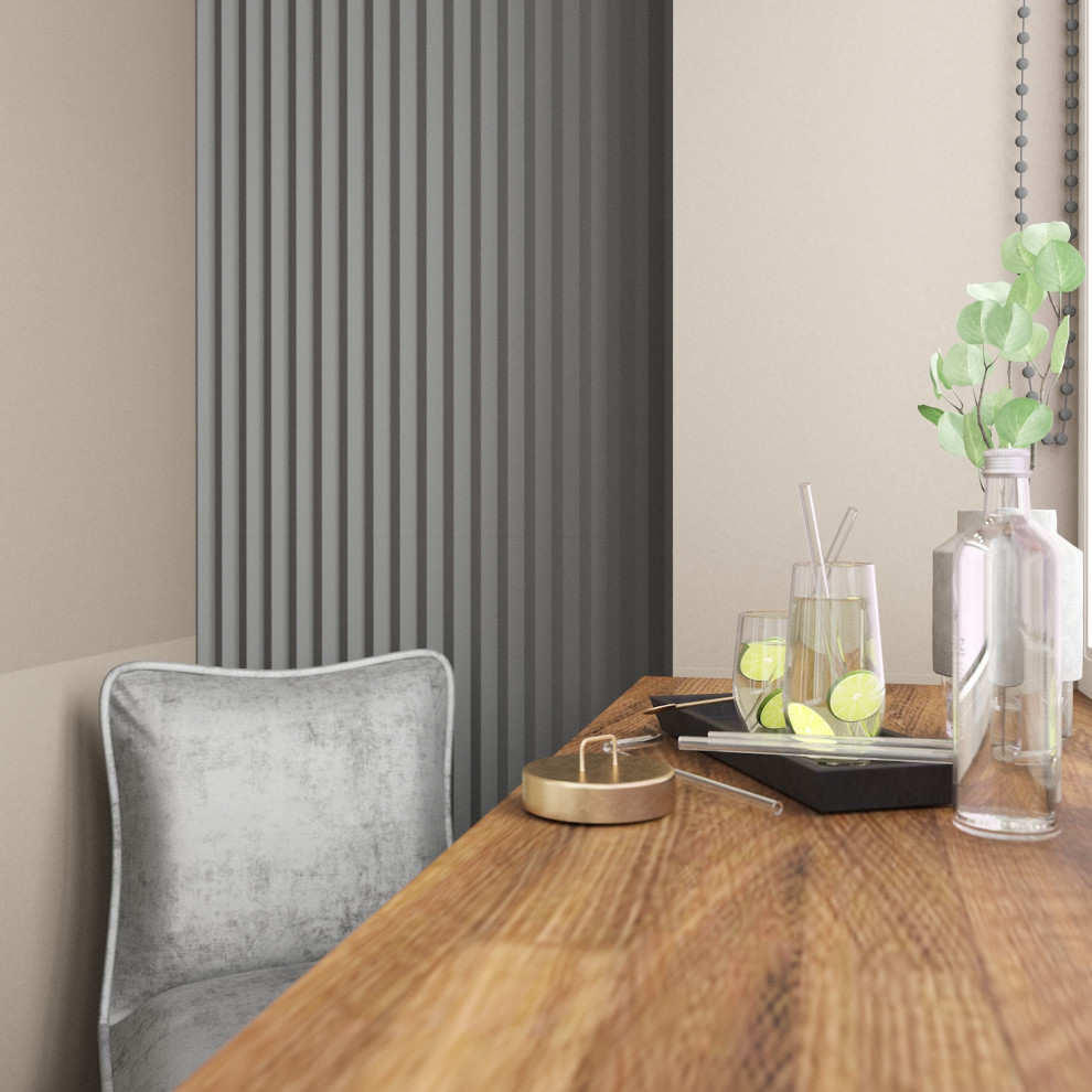 Жк "Царская столица"