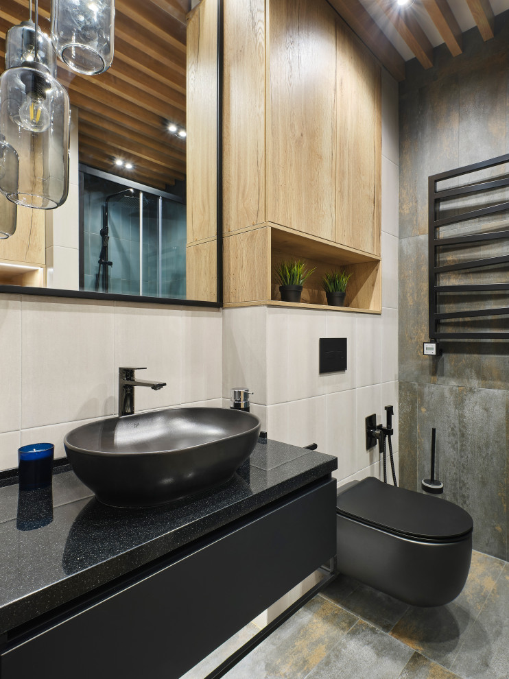 ЖК Звездный