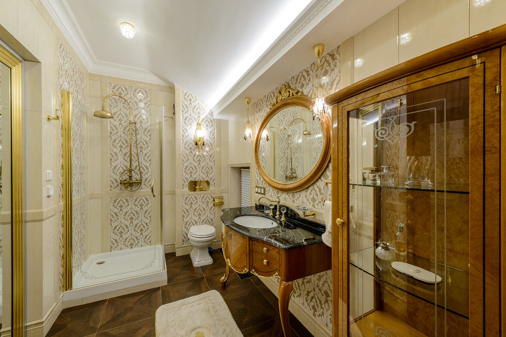 Проект "Сорочаны"